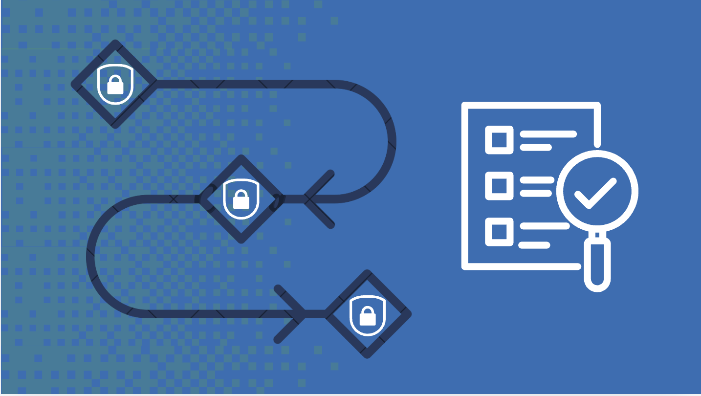 The Role of Data Flow Mapping in Cybersecurity