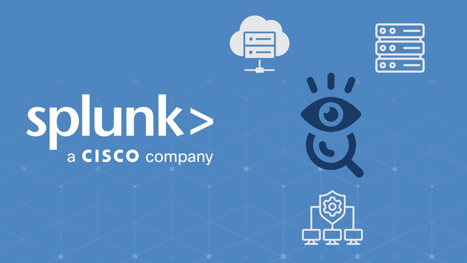 Understanding How Splunk Fits into Full-Stack Observability (FSO) and Benefits Your IT Environment